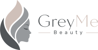 GreyMe Beauty